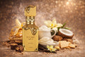 Eclaire Banoffi di Lattafa 100ml