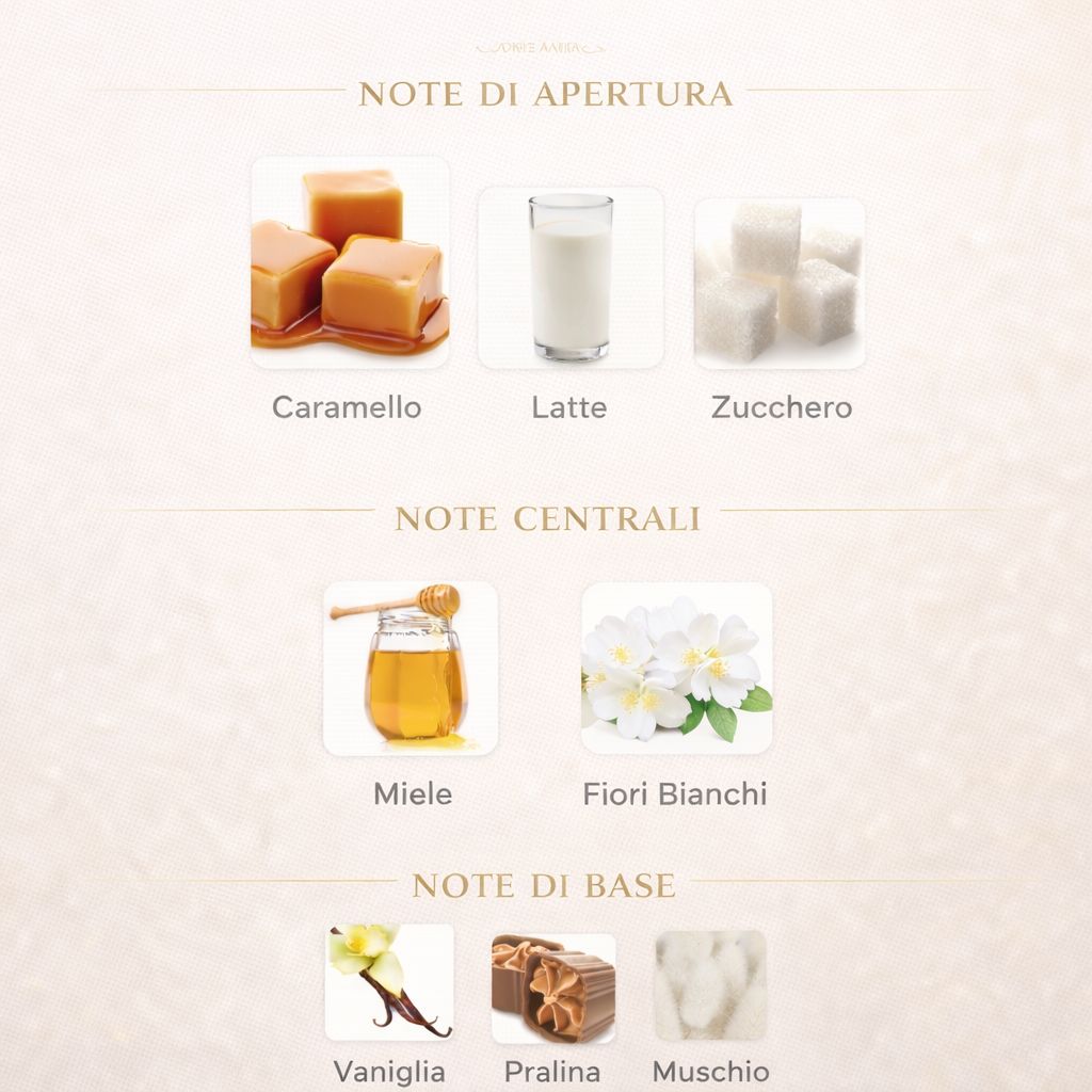 Eclaire di Lattafa Perfumes da donna 100ml