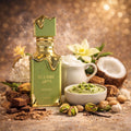 Eclaire Pistache di Lattafa Perfumes 100ml