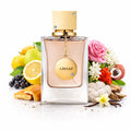 Club de Nuit Women di Armaf da donna 105ml