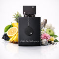 Club de Nuit Intense Man di Armaf da uumo 105ml