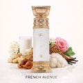 Grecia di French Avenue unisex 100ml
