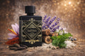 Bade'e Al Oud Oud for Glory di Lattafa Perfumes unisex 100ml