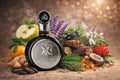 Fakhar Black di Lattafa Perfumes da uomo 100ml